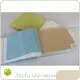 XINYU Non-woven Garment Interlining Price List 1