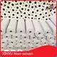 Customized Fusible Interlining Fabric Price List 1