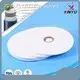 XINYU Non-woven Fusing Interlining Fabric Make-to-Order Fusing Interlining Fabric Best Supplier 1