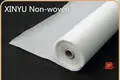 Printed Non Woven Fabric Ningbo/Shanghai Interlining Fabric Wholesale - XINYU Non-woven 1