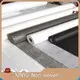 Factory Price Non Woven Fusible Interlining Fabric Price List 1