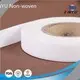 Factory Direct Non Woven Surgical Cap Company 1