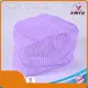 Waterproof Non Woven Fabric About 15-25 Days After Receiving the Deposit Disposable Non Woven Cap Wholesale - XINYU Non-woven 1