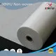 Nonwoven Interlining Fabric Ningbo/Shanghai Oil Filter Paper Wholesale - XINYU Non-woven 1
