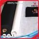 Factory Direct Air Filter Cloth Material Price List 1