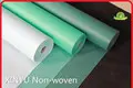 Non Woven Fusible Interlining Fabrics Price List 1
