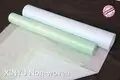 Laminated Fabric Uses Make-to-Order Non Woven Cleaning Wipes Wholesale - XINYU Non-woven 1