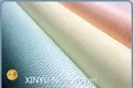 XINYU Non-woven Non-woven Draw Fabric Price List 1