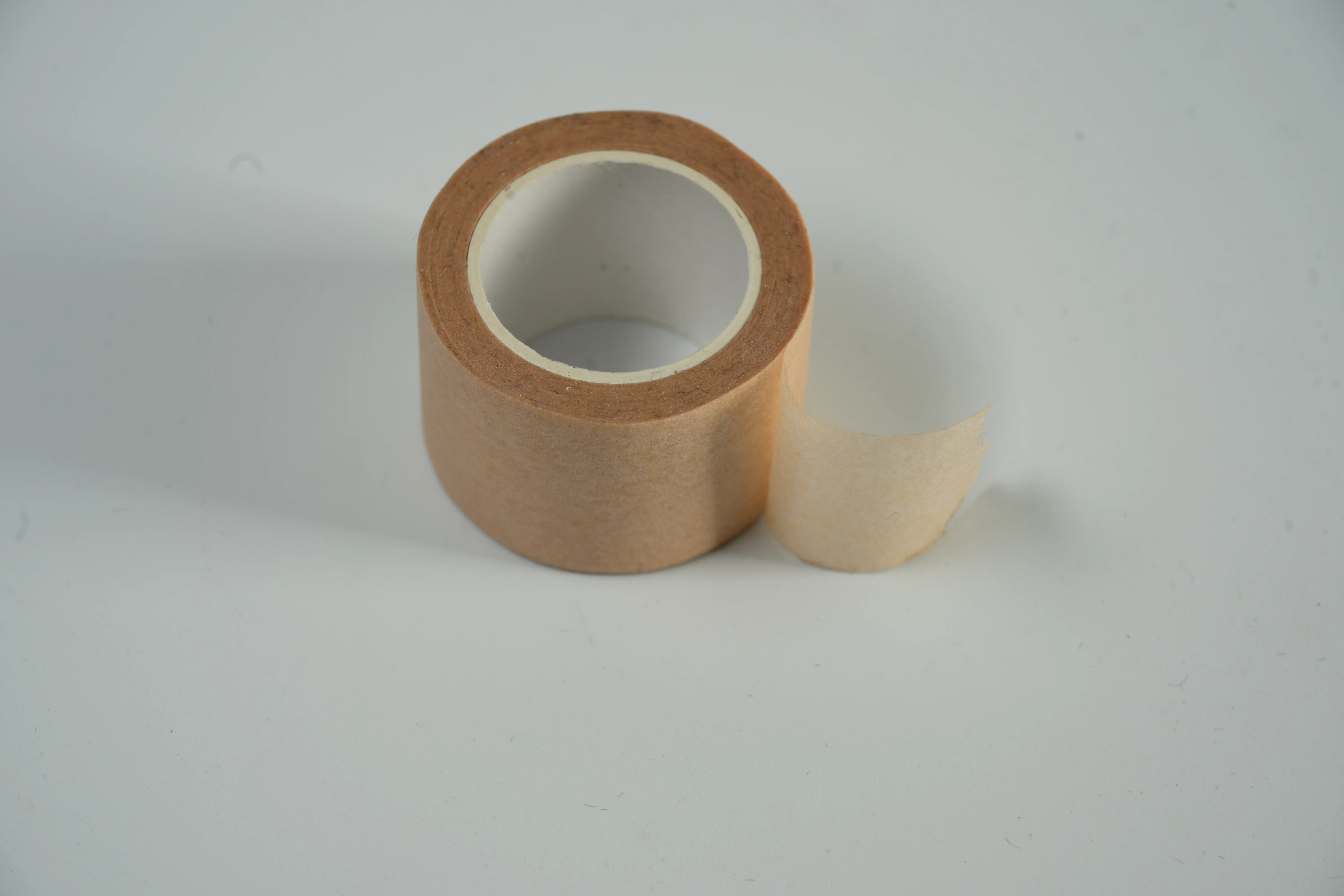 Non Woven Production Medical Non Woven Fabric Wholesale - XINYU Non-woven 1