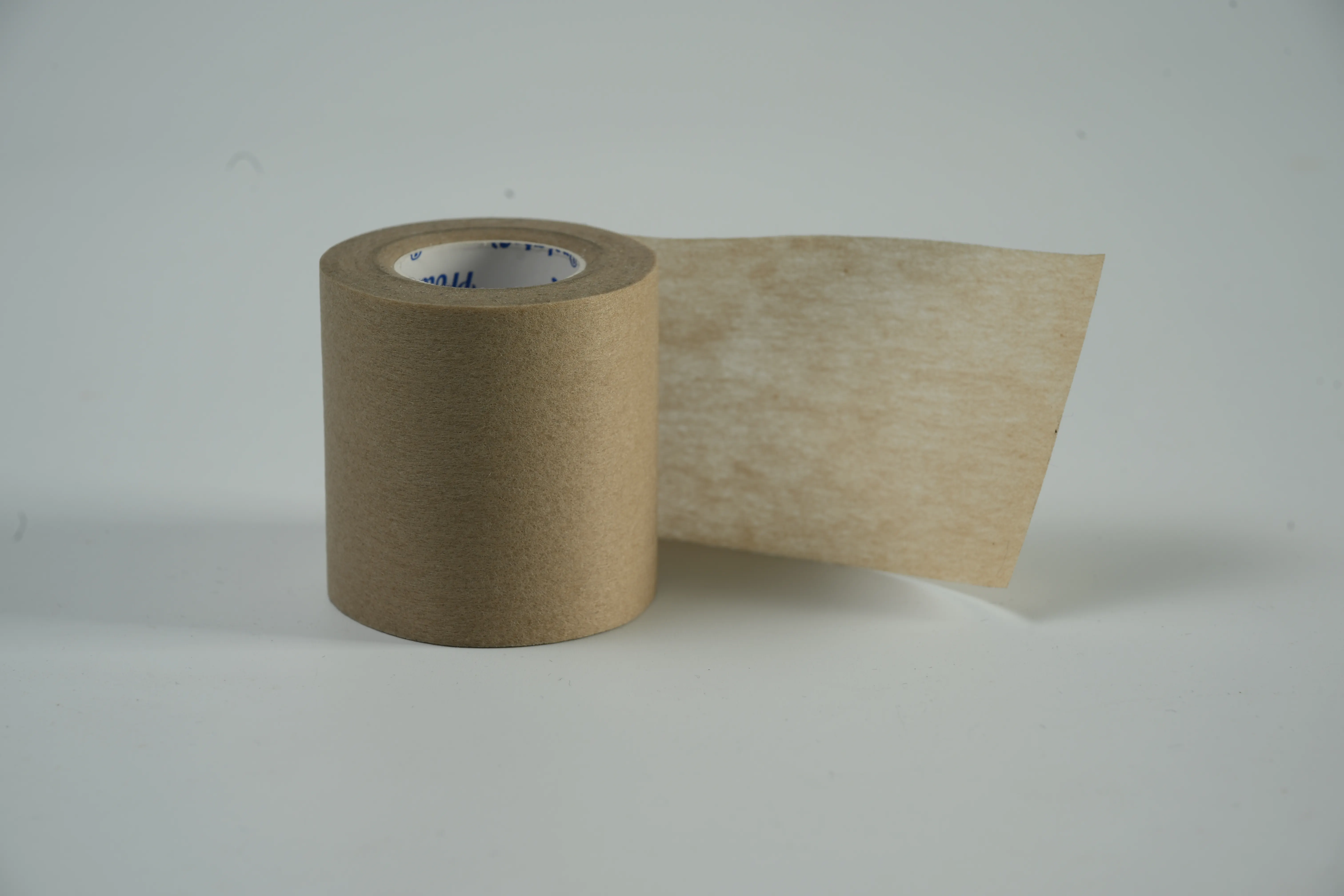 Non Woven Production Medical Non Woven Fabric Wholesale - XINYU Non-woven 3