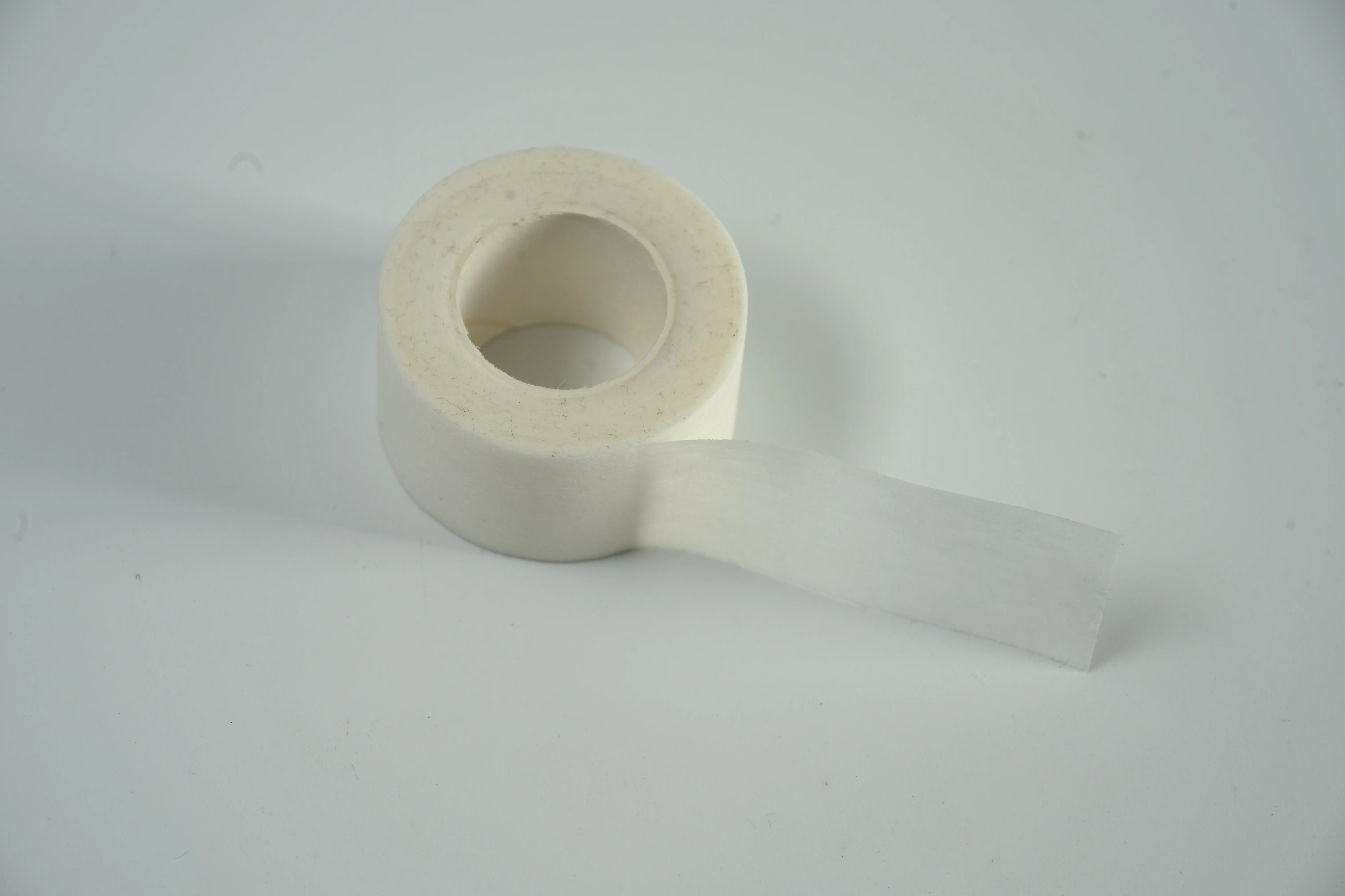 Non Woven Production Medical Non Woven Fabric Wholesale - XINYU Non-woven 5