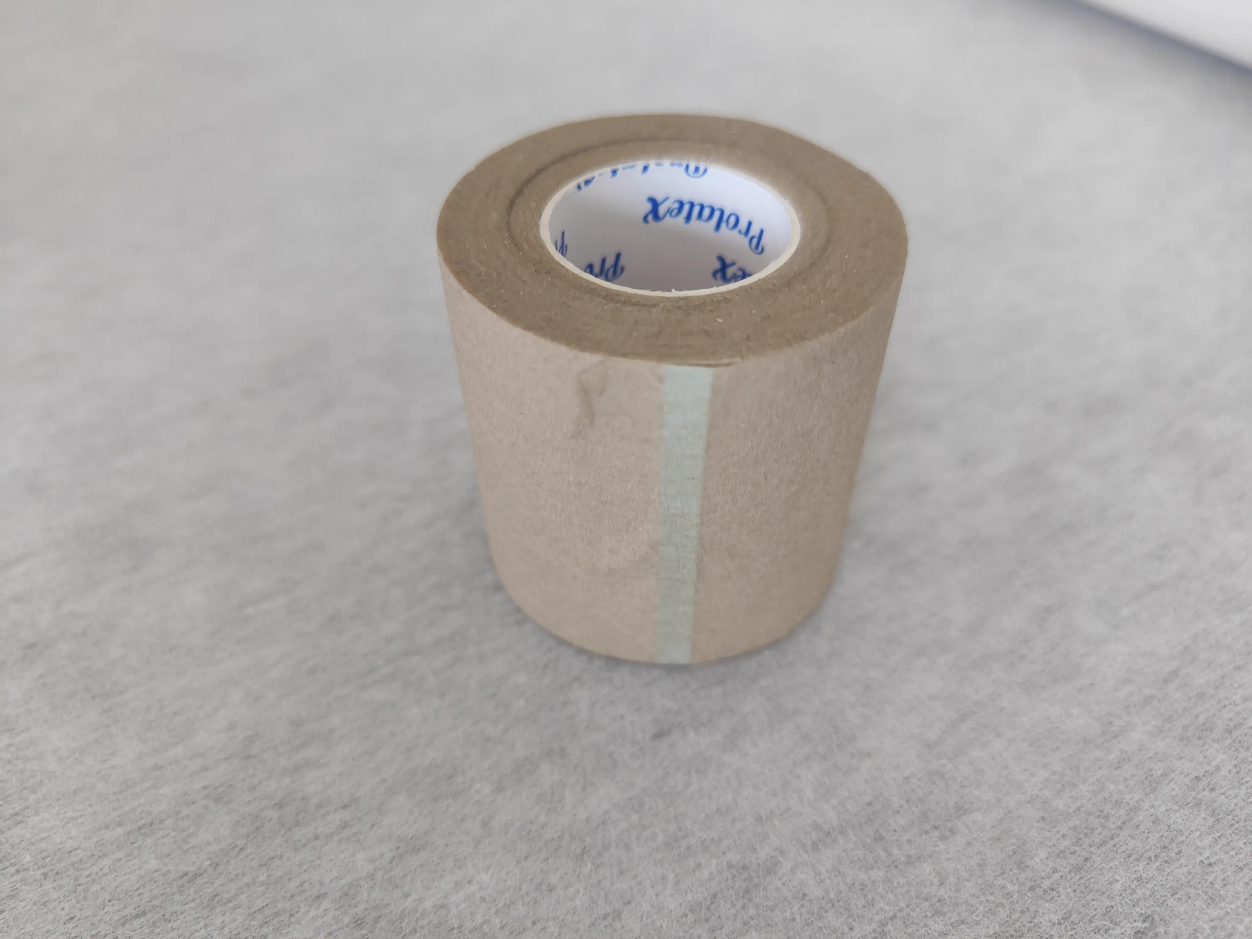 Non Woven Production Medical Non Woven Fabric Wholesale - XINYU Non-woven 6