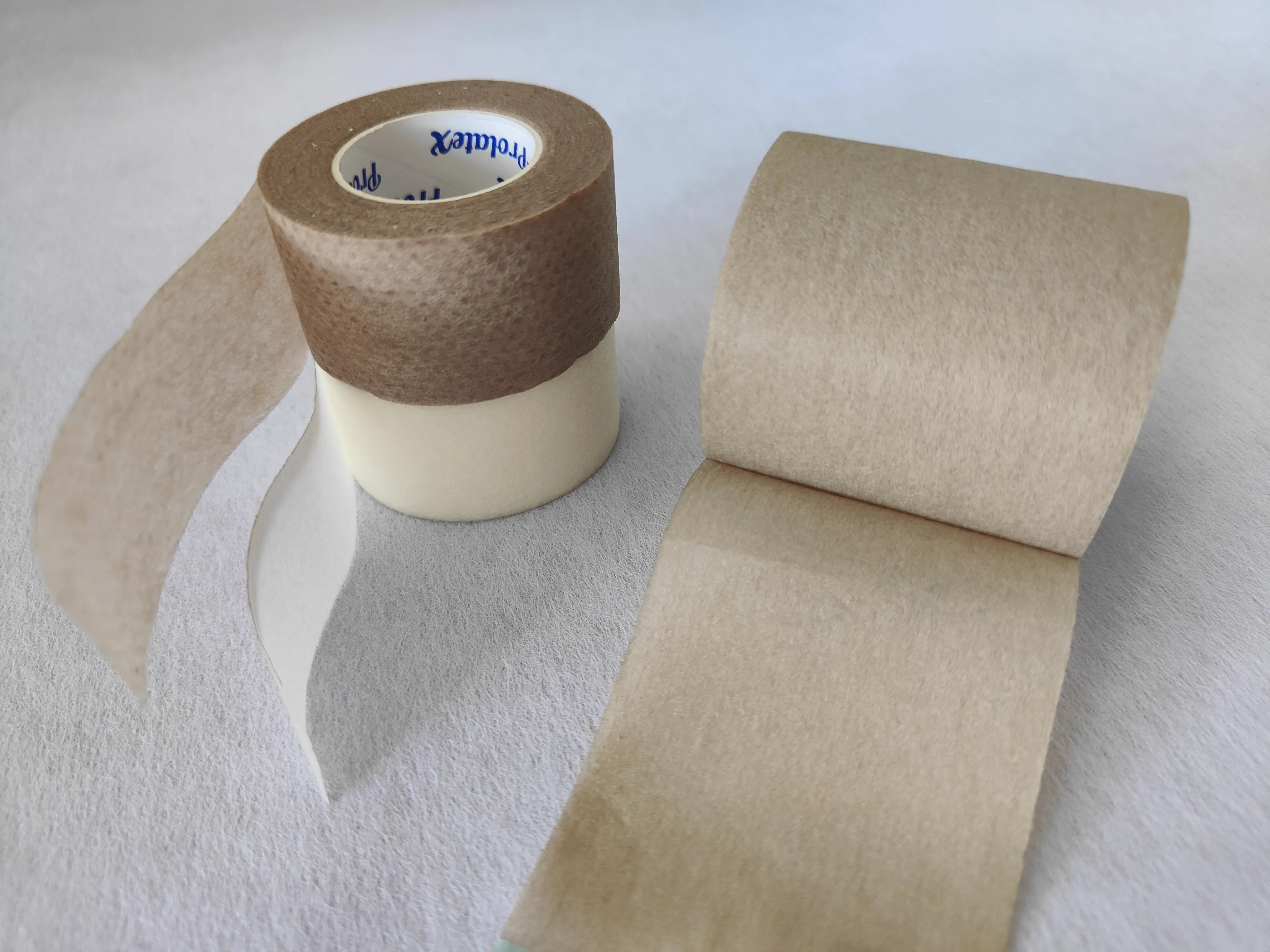 Non Woven Production Medical Non Woven Fabric Wholesale - XINYU Non-woven 8