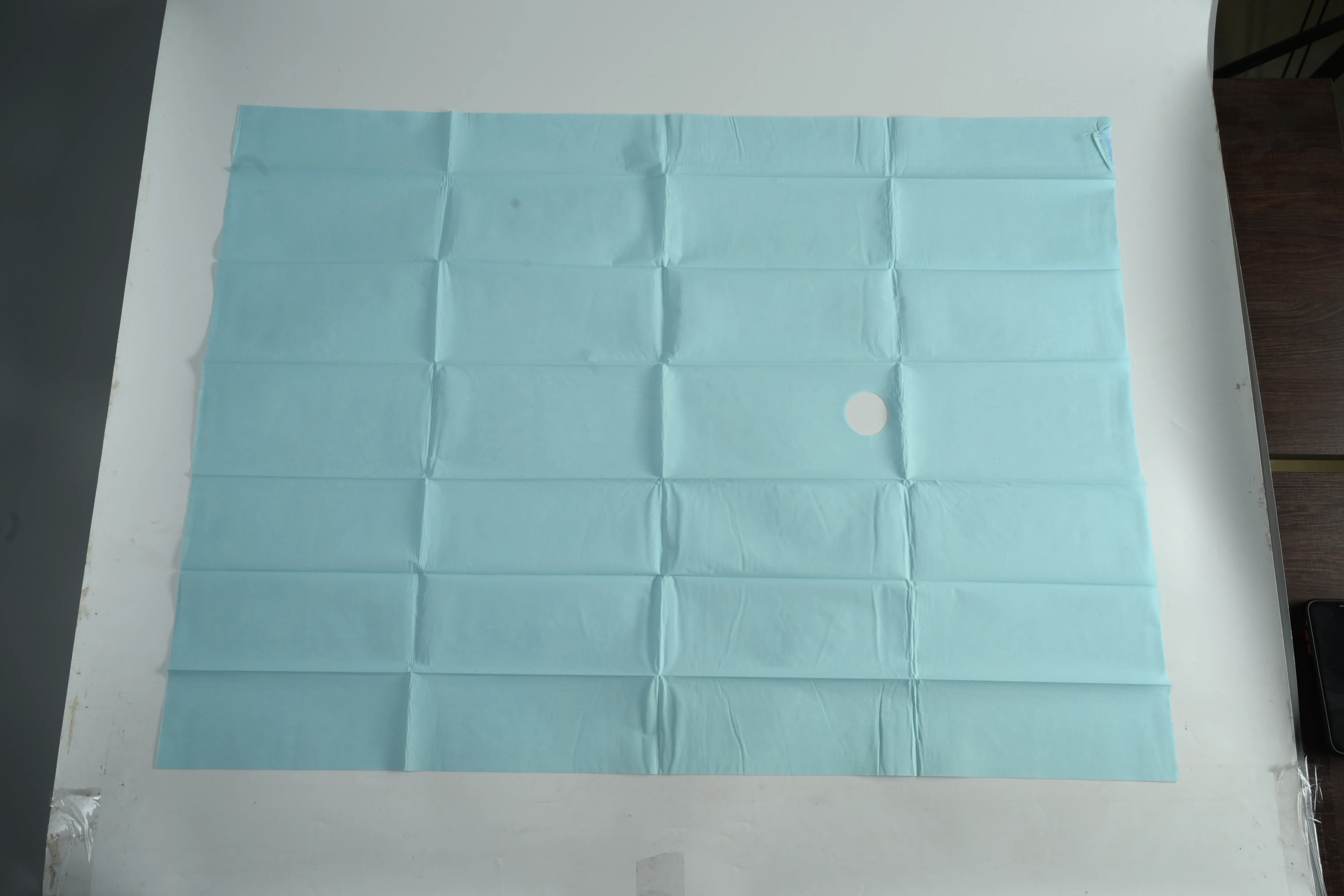 Non Woven Products PRODUCTS Wholesale - XINYU Non-woven-3 1