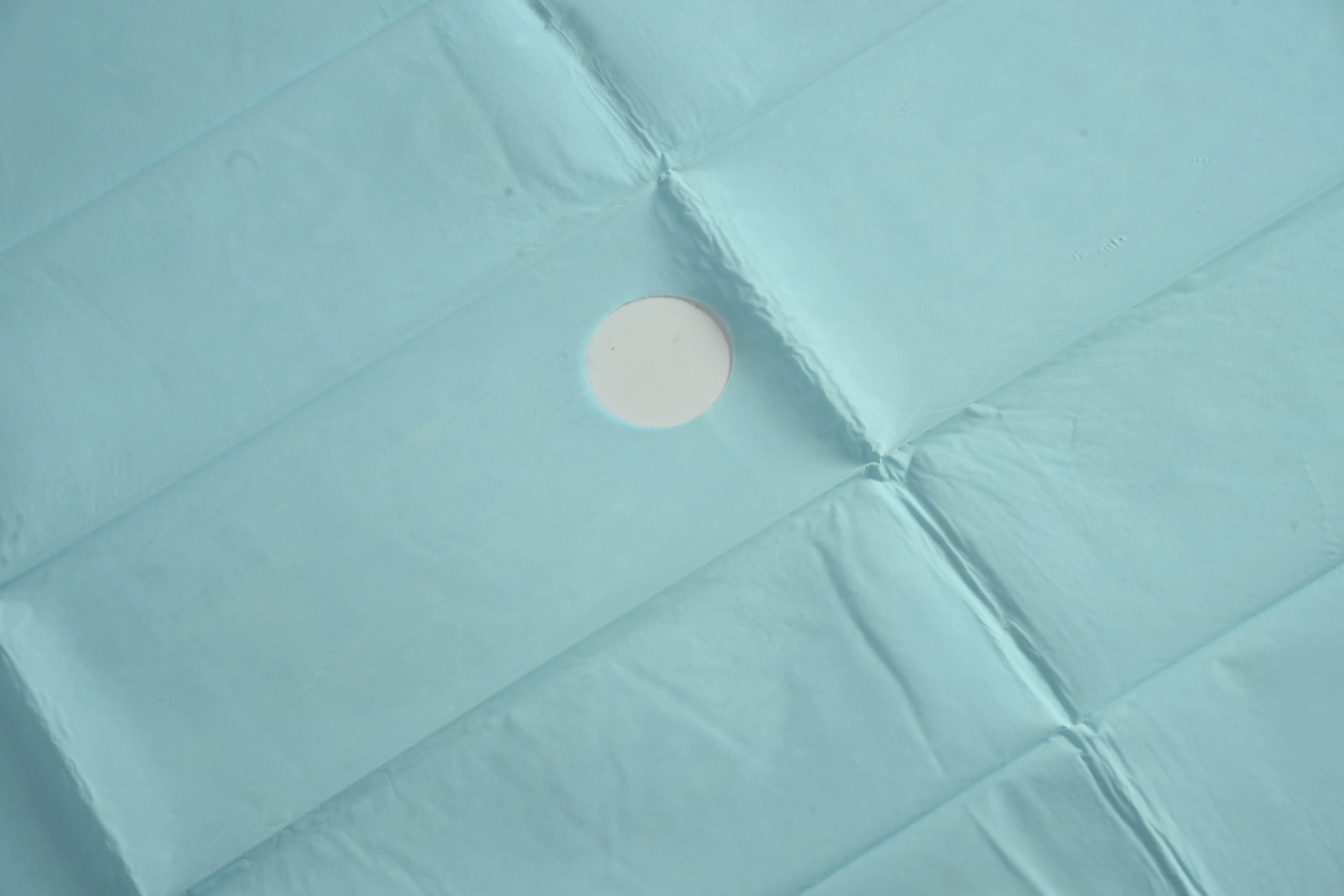 Non Woven Products PRODUCTS Wholesale - XINYU Non-woven-3 2