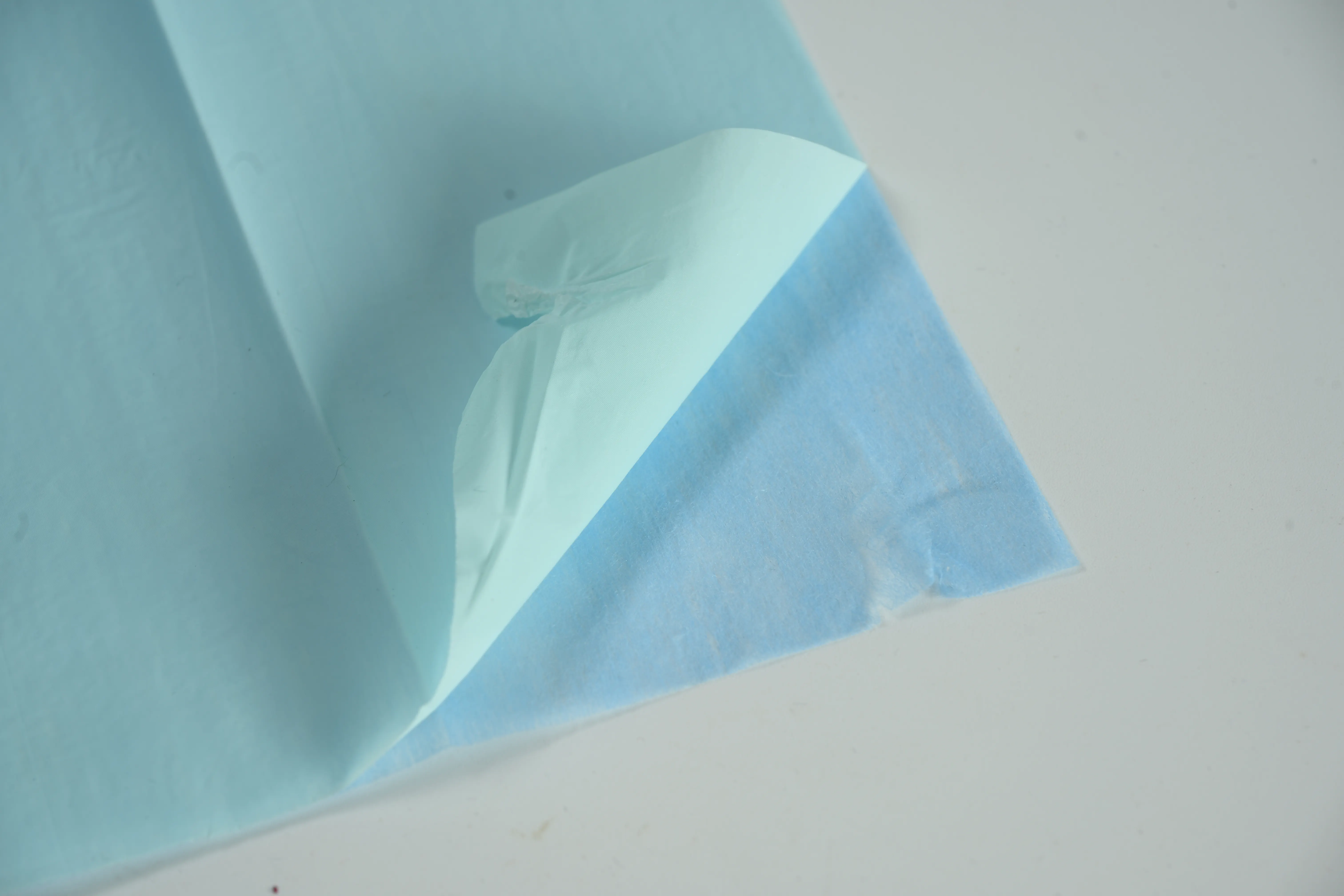 Non Woven Products PRODUCTS Wholesale - XINYU Non-woven-3 3