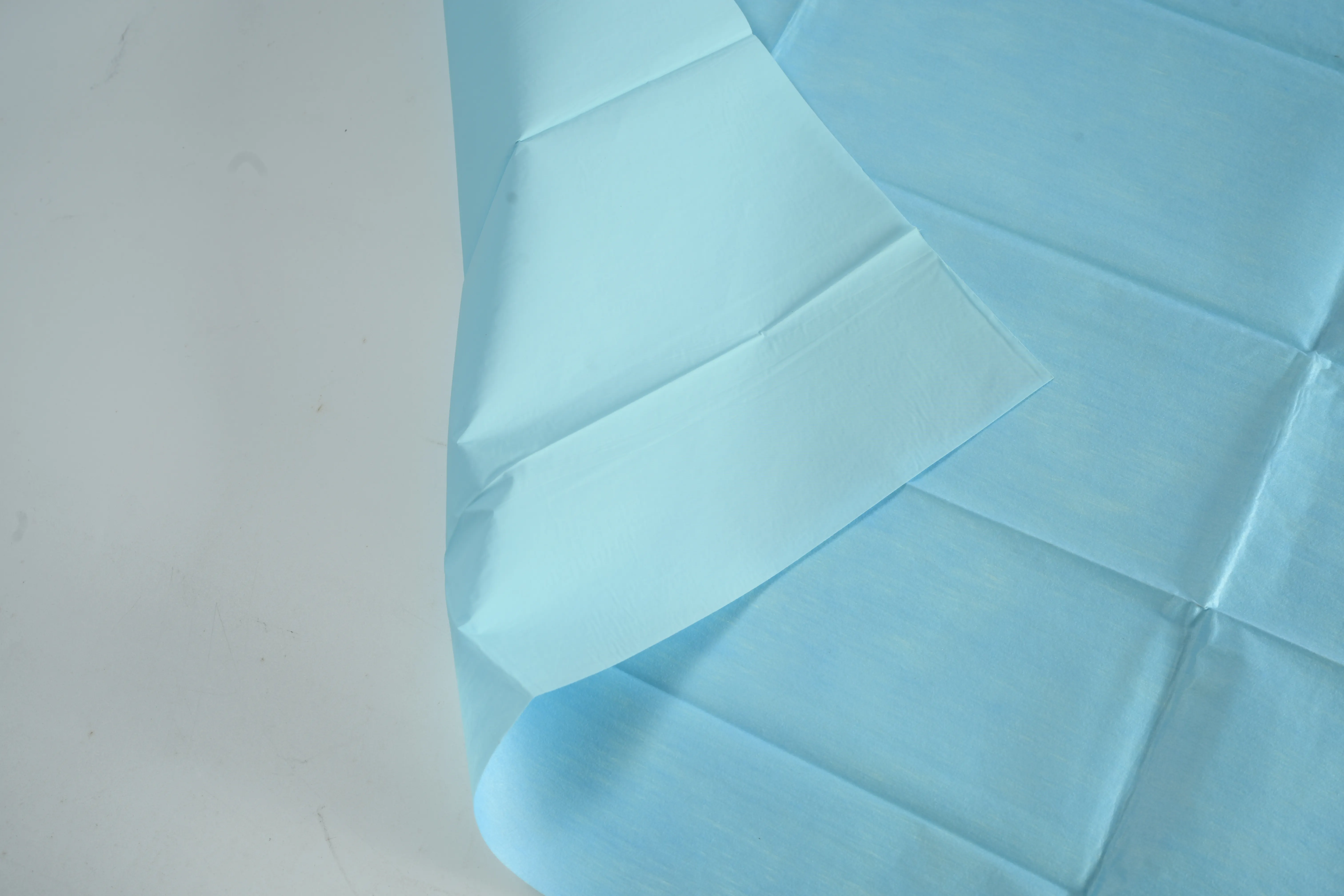 Non Woven Products PRODUCTS Wholesale - XINYU Non-woven-3 4