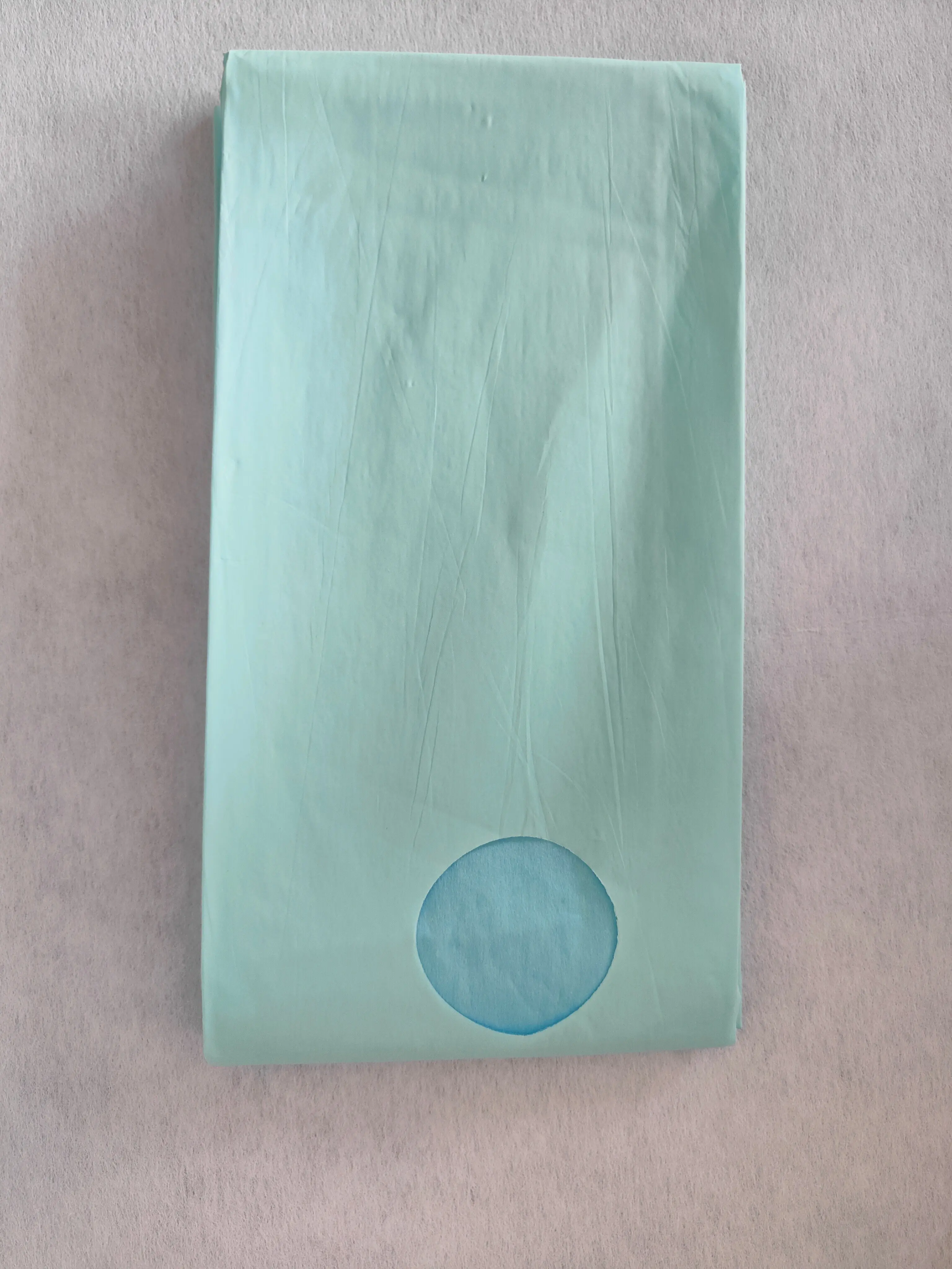 Non Woven Products PRODUCTS Wholesale - XINYU Non-woven-3 6