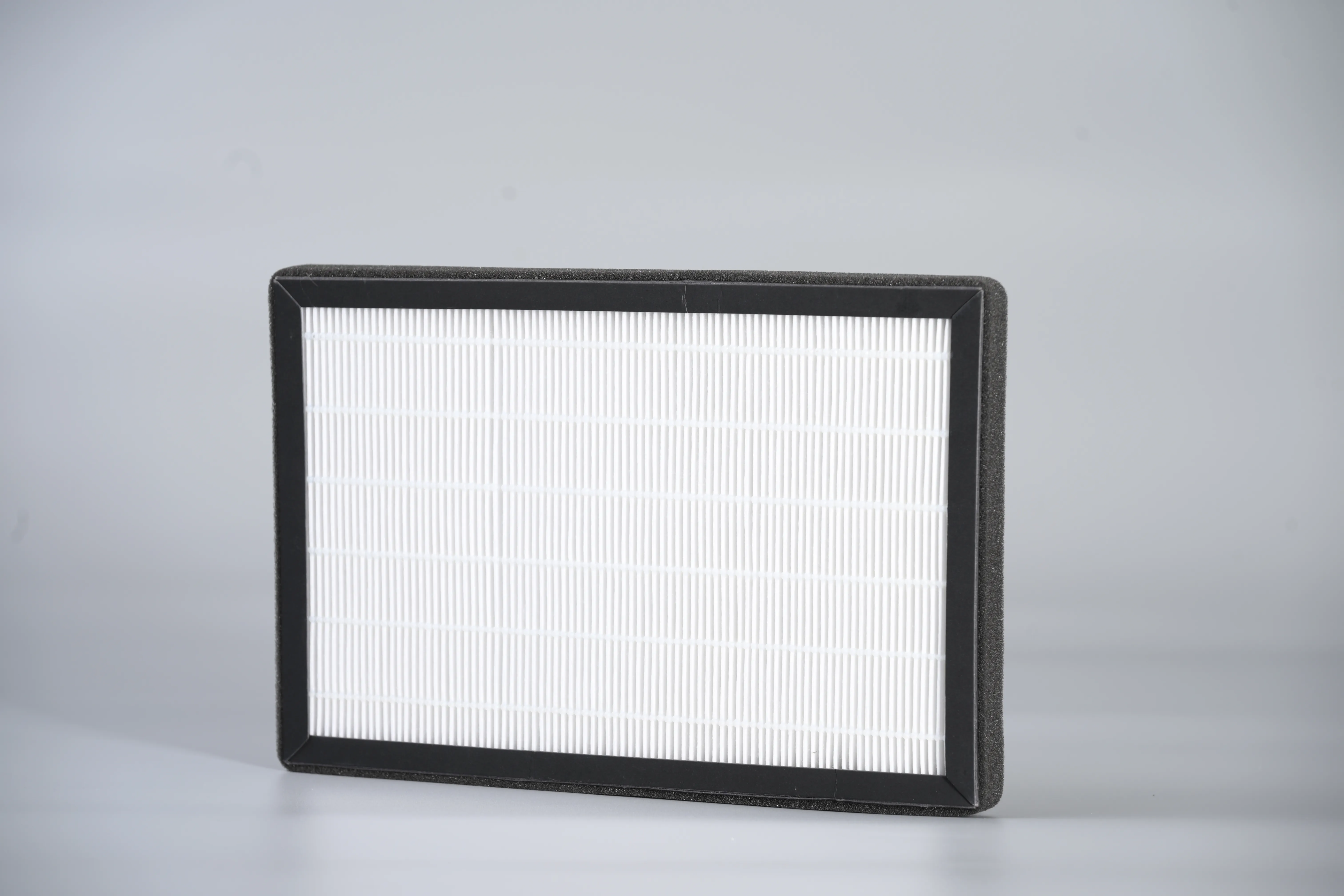 Air Filter Fabric PRODUCTS Wholesale - XINYU Non-woven 3