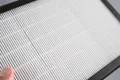 Air Filter Fabric PRODUCTS Wholesale - XINYU Non-woven 4