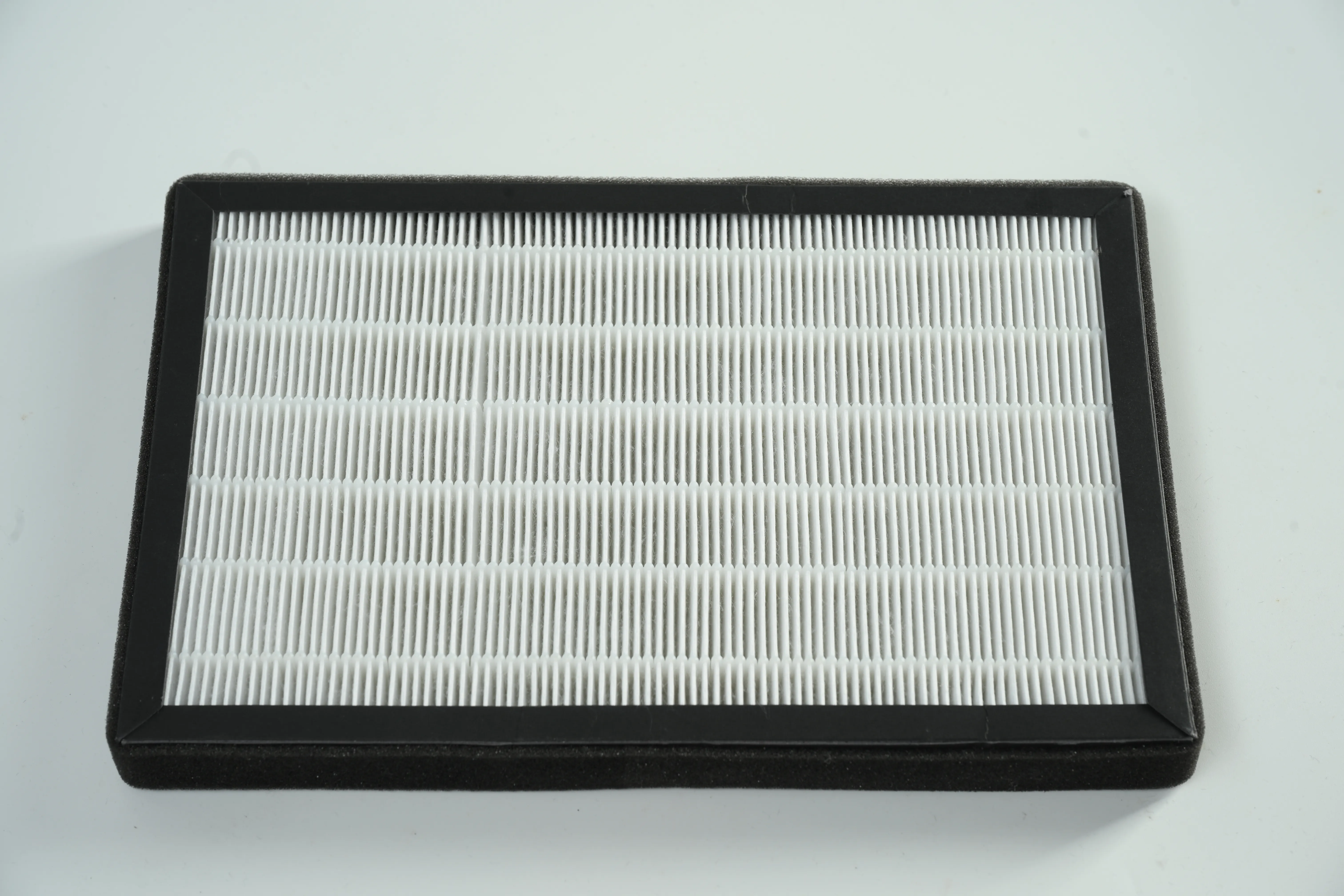 Air Filter Fabric PRODUCTS Wholesale - XINYU Non-woven 5