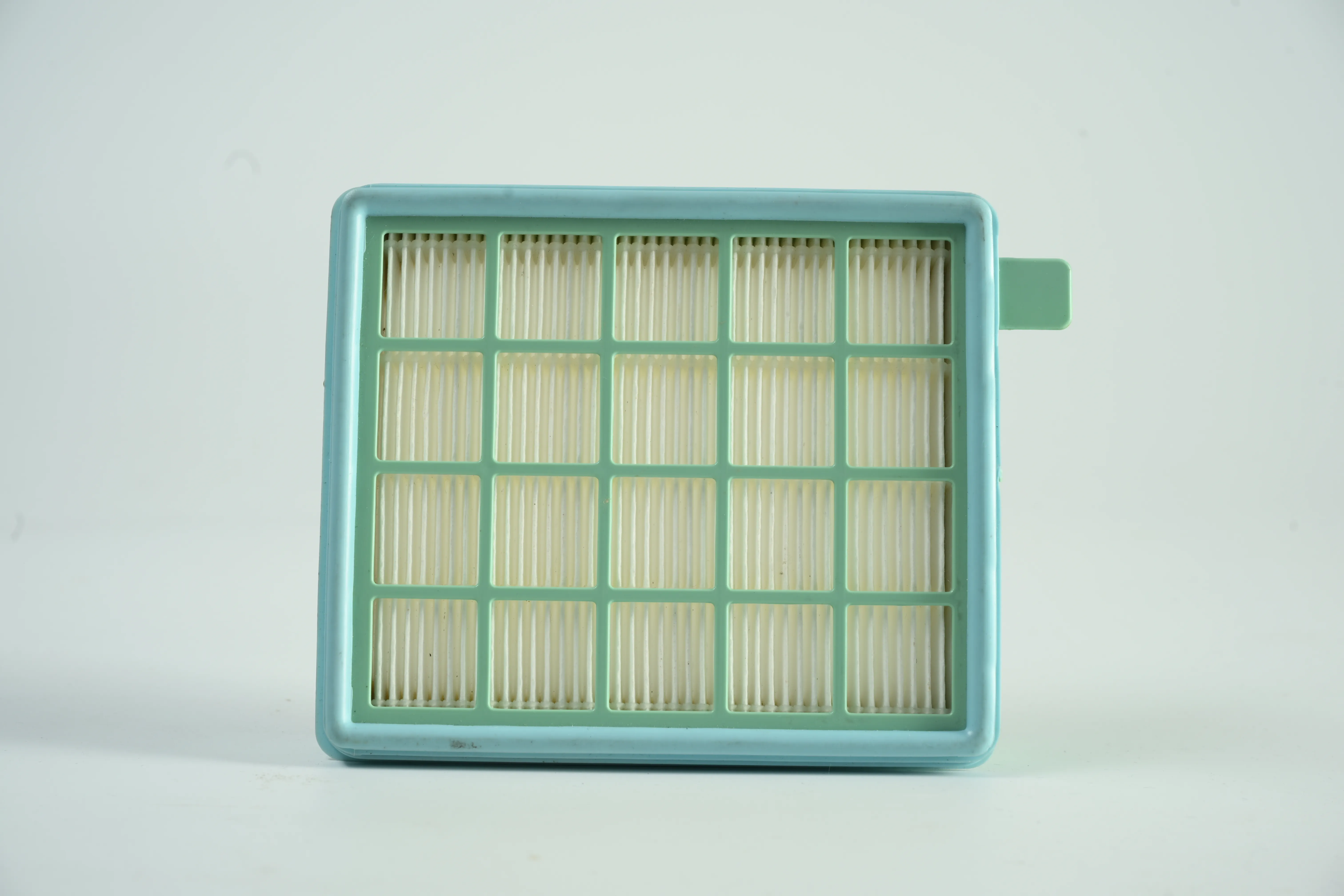 Air Filter Fabric PRODUCTS Wholesale - XINYU Non-woven 6