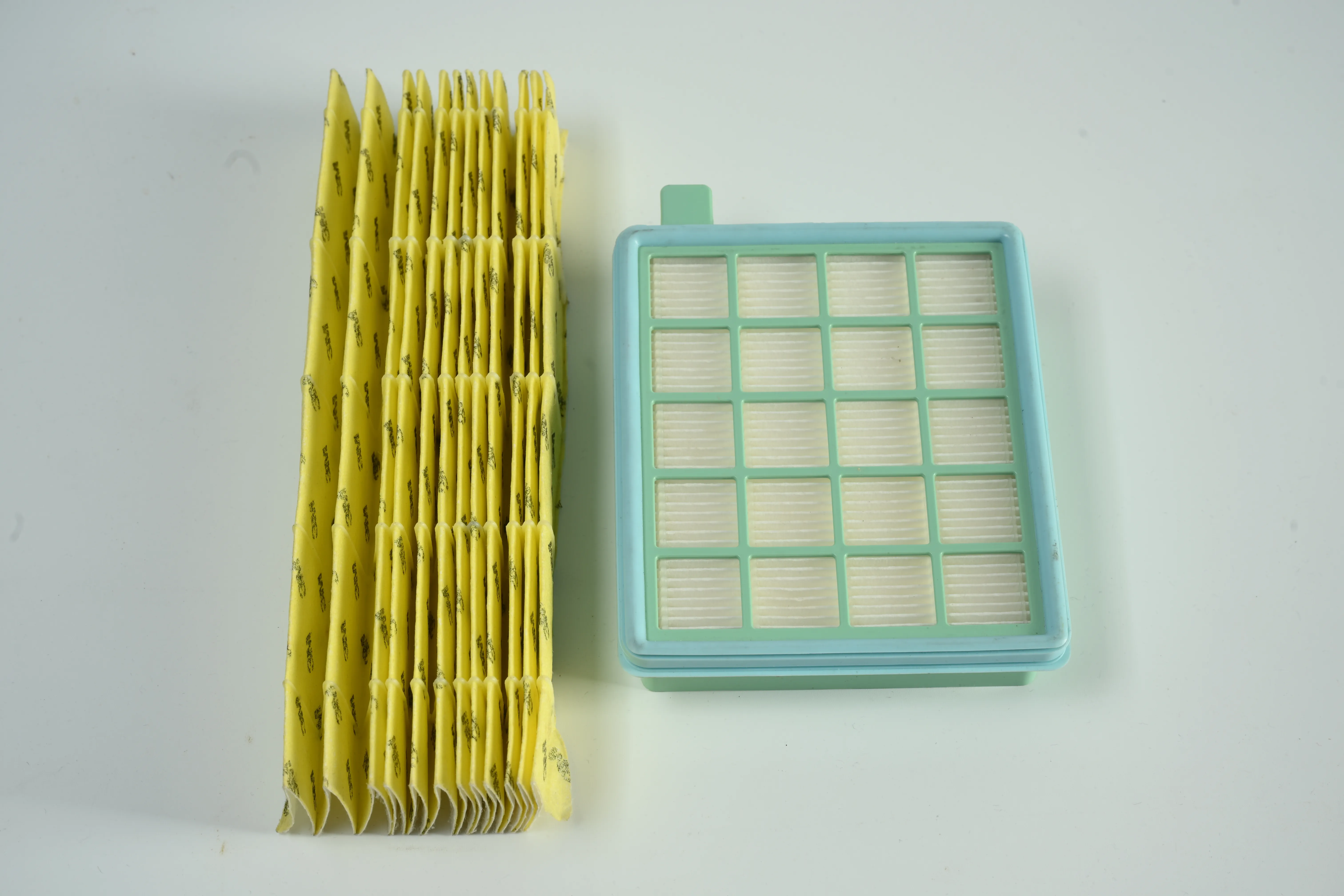 Air Filter Fabric PRODUCTS Wholesale - XINYU Non-woven 7