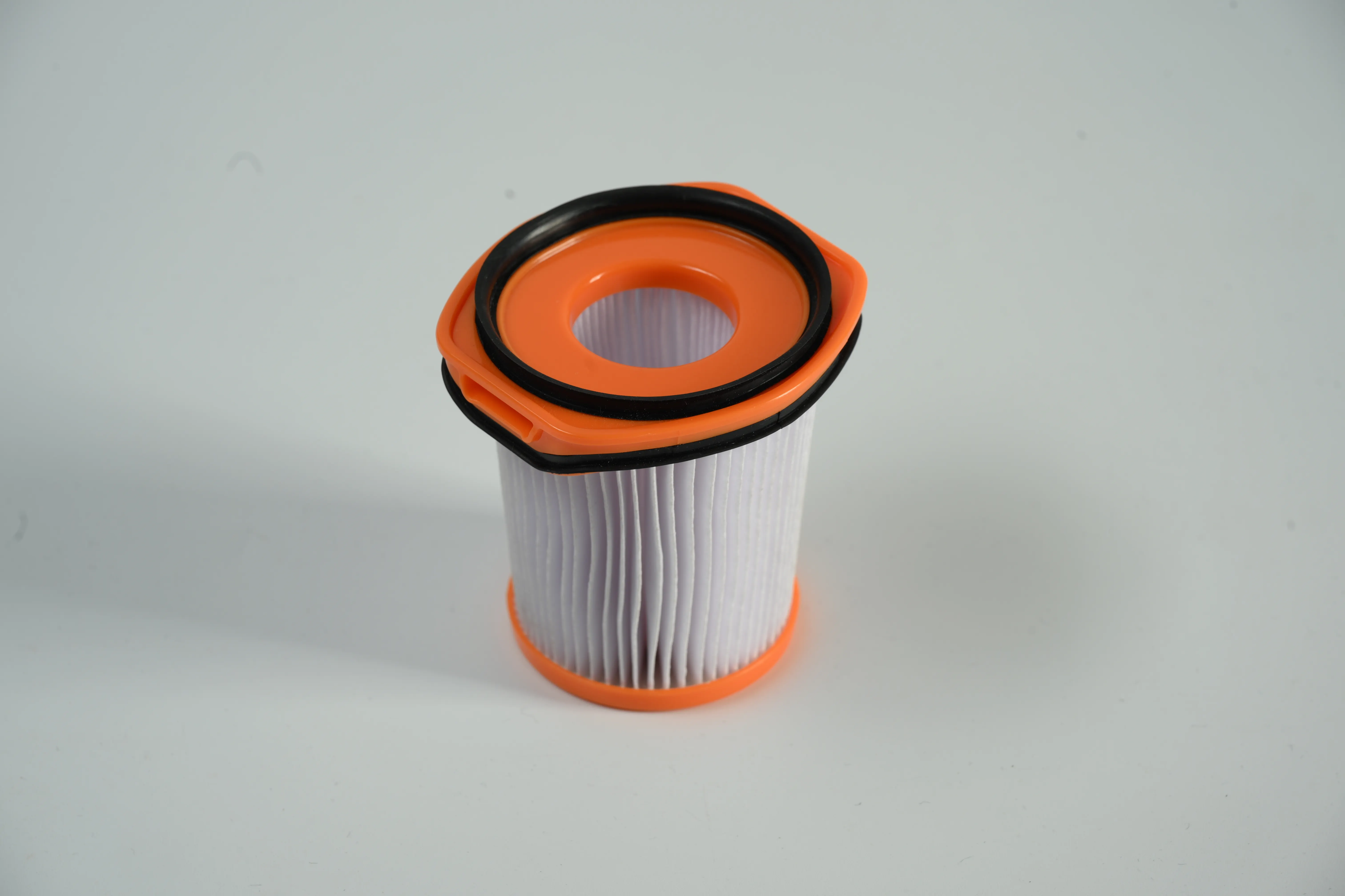 Air Filter Fabric PRODUCTS Wholesale - XINYU Non-woven 8