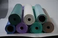 Non Woven Fabric Manufacturer Medical Non Woven Fabric Wholesale - XINYU Non-woven 2