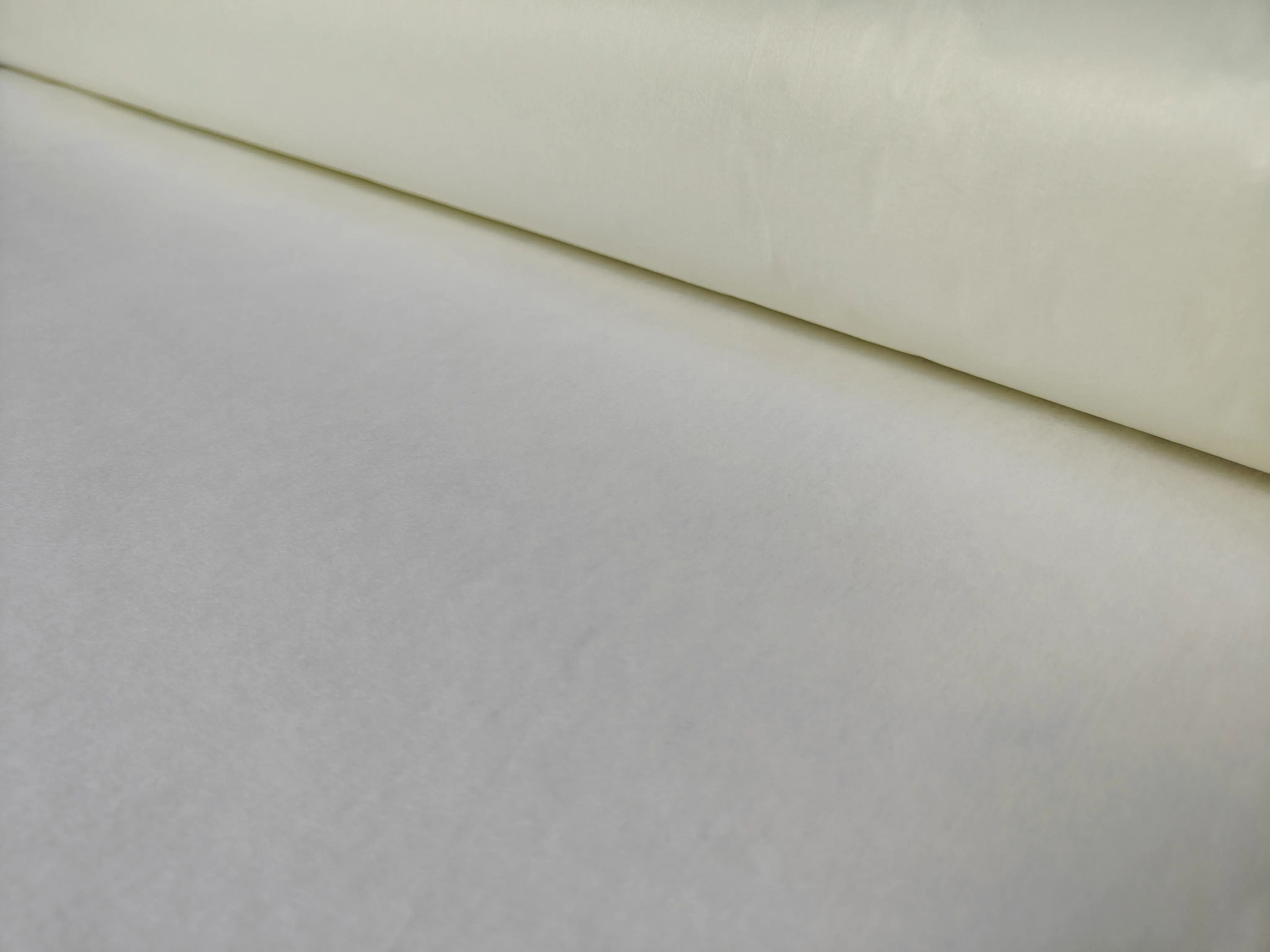 Non Woven Fabric Manufacturer Medical Non Woven Fabric Wholesale - XINYU Non-woven 3