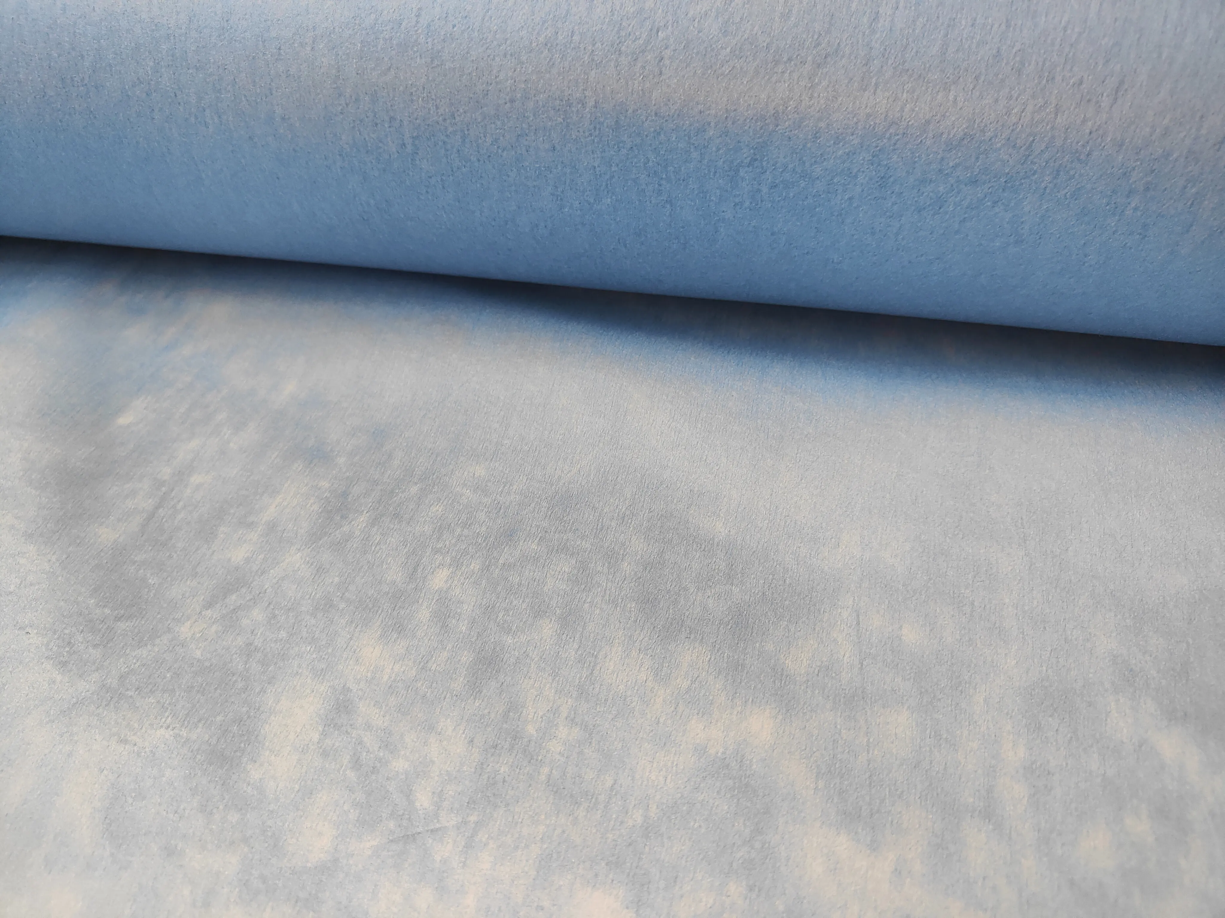 Non Woven Fabric Manufacturer Medical Non Woven Fabric Wholesale - XINYU Non-woven 4