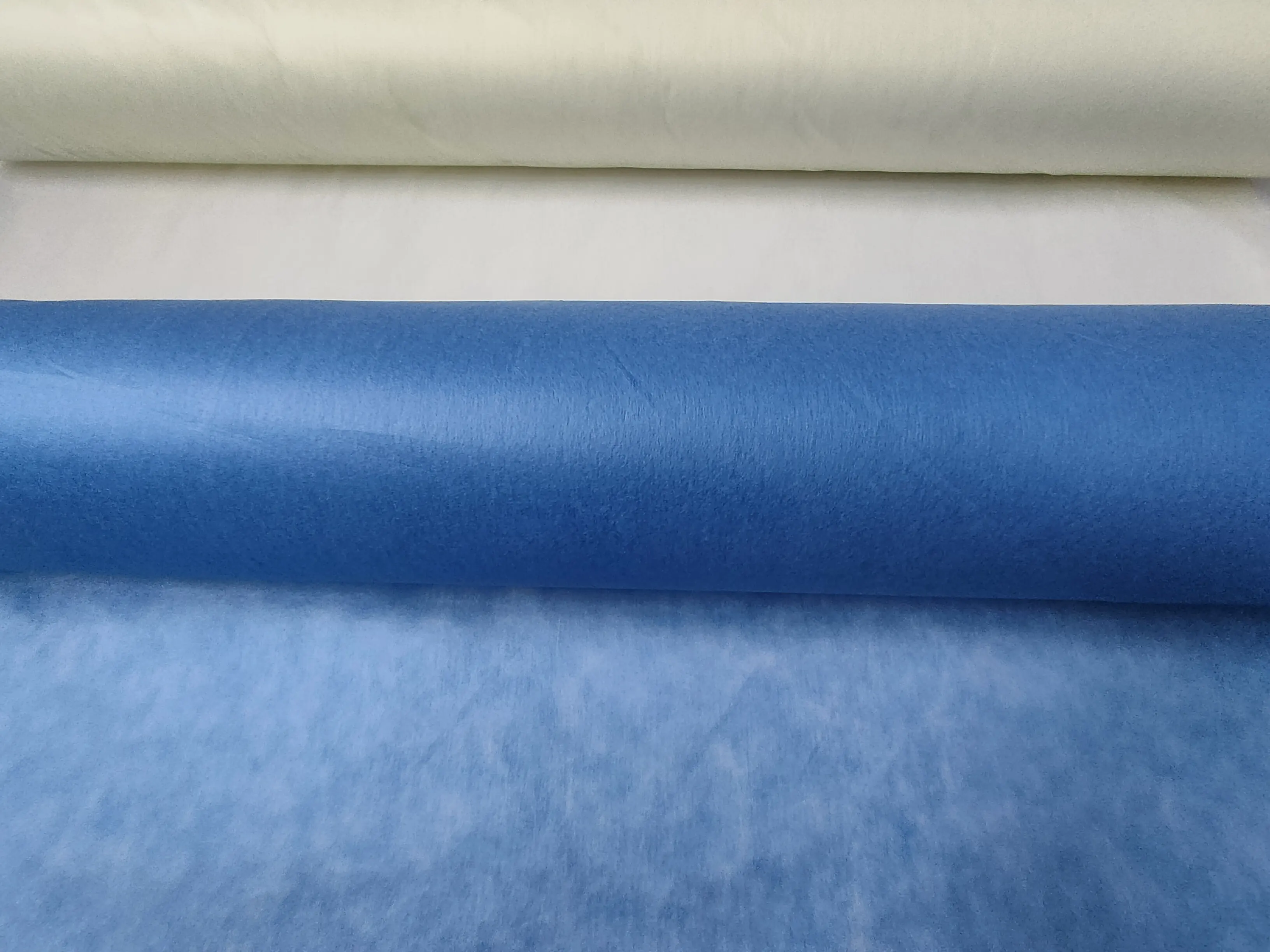 Non Woven Fabric Manufacturer Medical Non Woven Fabric Wholesale - XINYU Non-woven 5