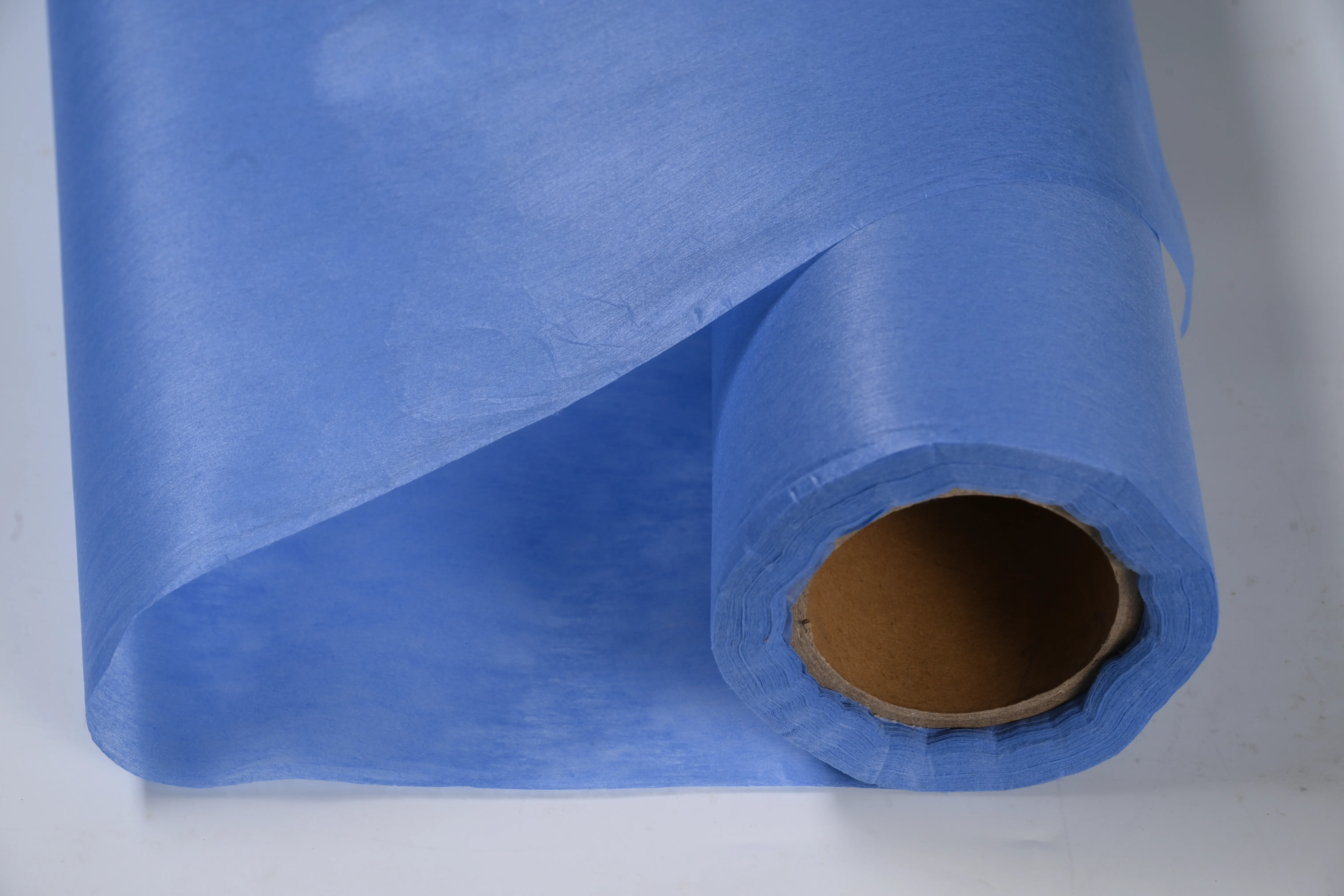 Non Woven Fabric Manufacturer Medical Non Woven Fabric Wholesale - XINYU Non-woven 6