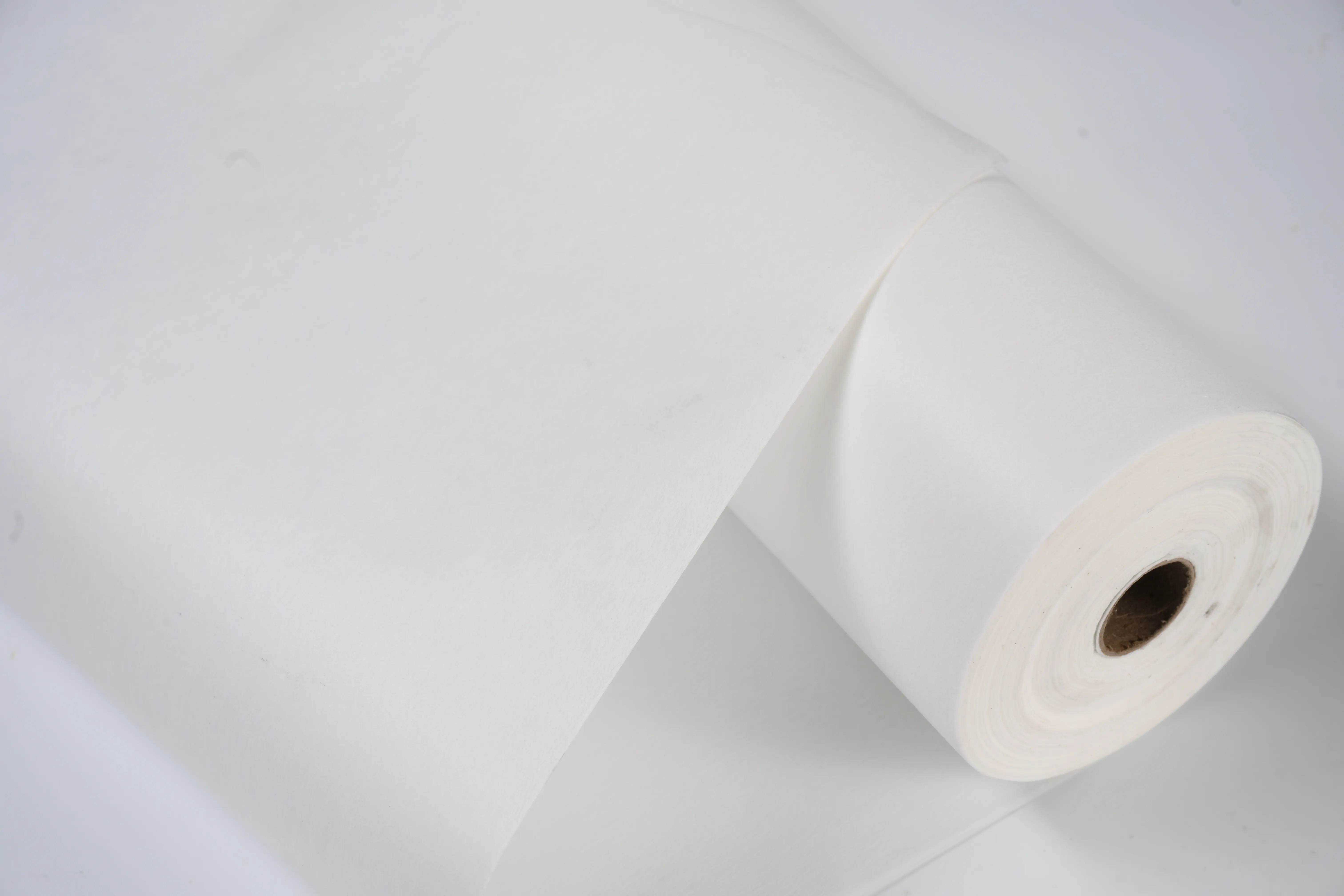 Non Woven Fabric Manufacturer Medical Non Woven Fabric Wholesale - XINYU Non-woven 7