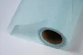 Non Woven Fabric Manufacturer Medical Non Woven Fabric Wholesale - XINYU Non-woven 8