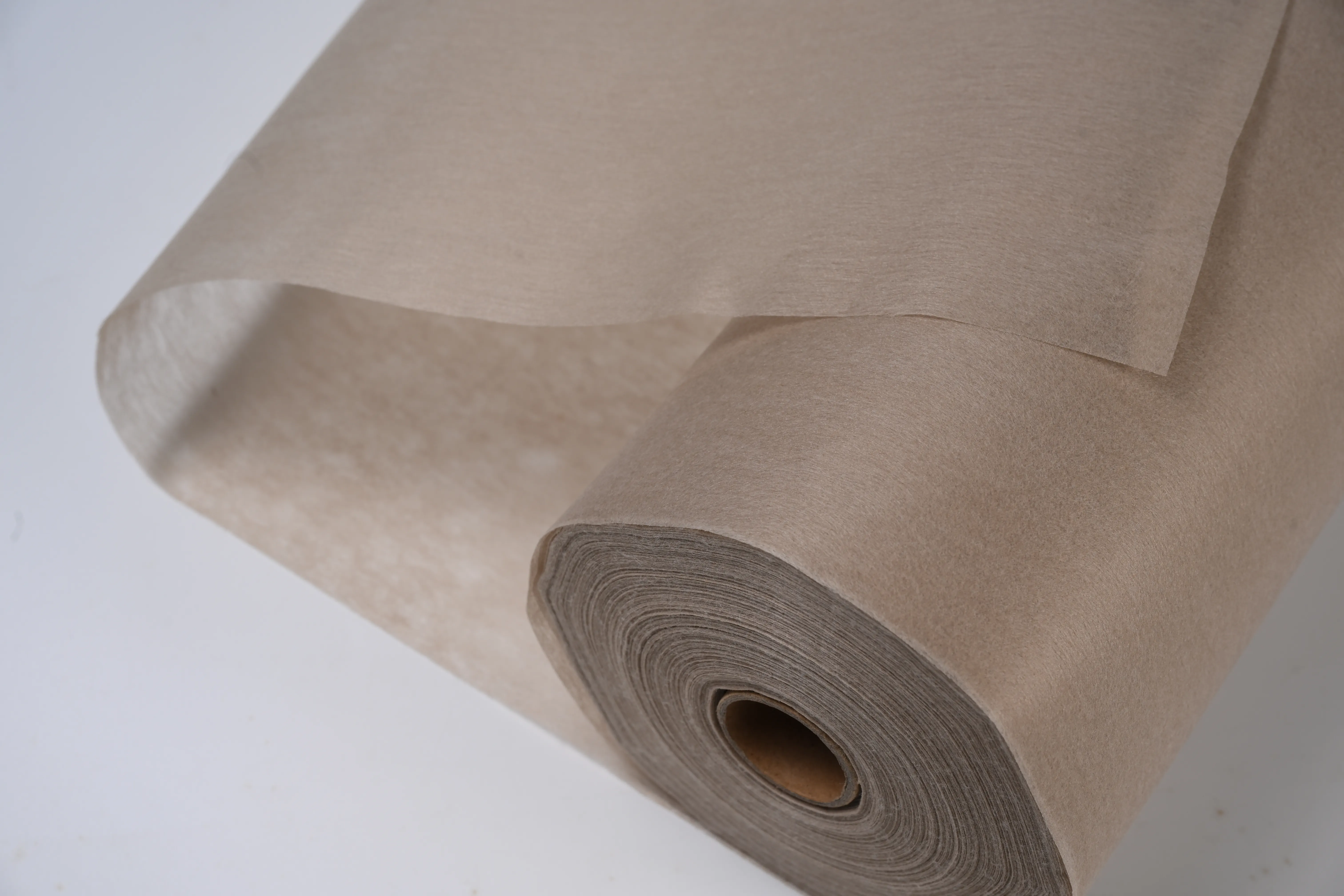Non Woven Fabric Manufacturer Medical Non Woven Fabric Wholesale - XINYU Non-woven 9
