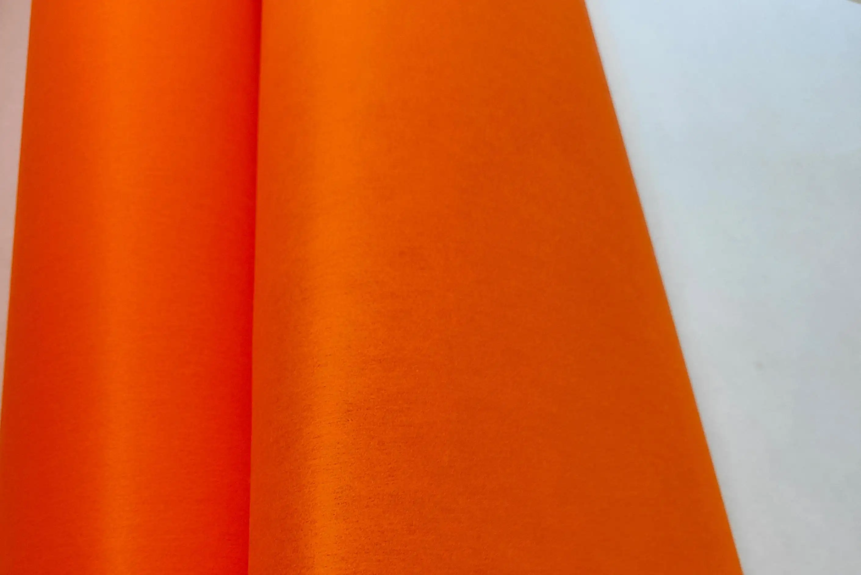 Non Woven Fabric Manufacturer Color Non-Woven Wholesale - XINYU Non-woven 3