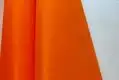 Non Woven Fabric Manufacturer Color Non-Woven Wholesale - XINYU Non-woven 3