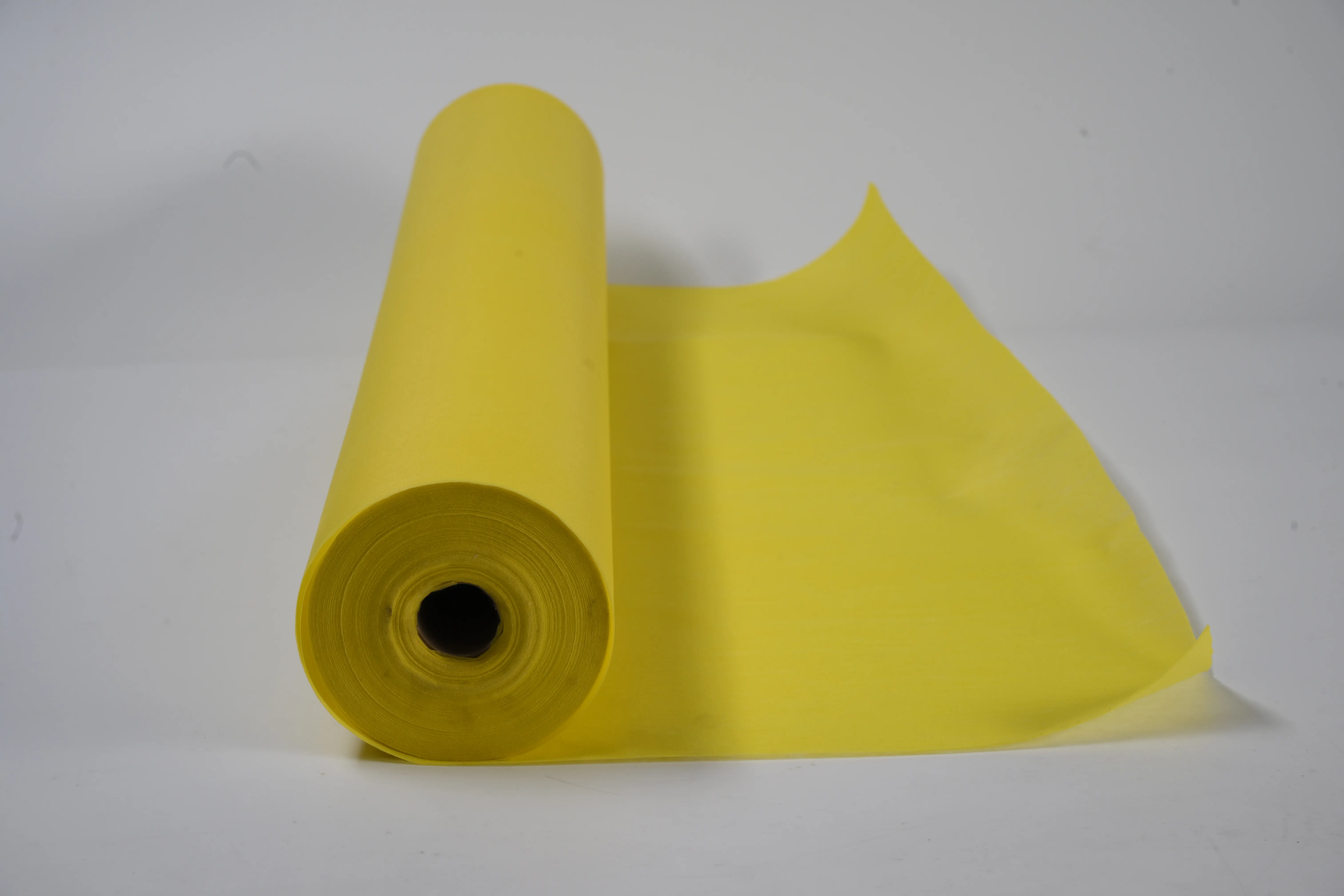 Non Woven Fabric Manufacturer Color Non-Woven Wholesale - XINYU Non-woven 5
