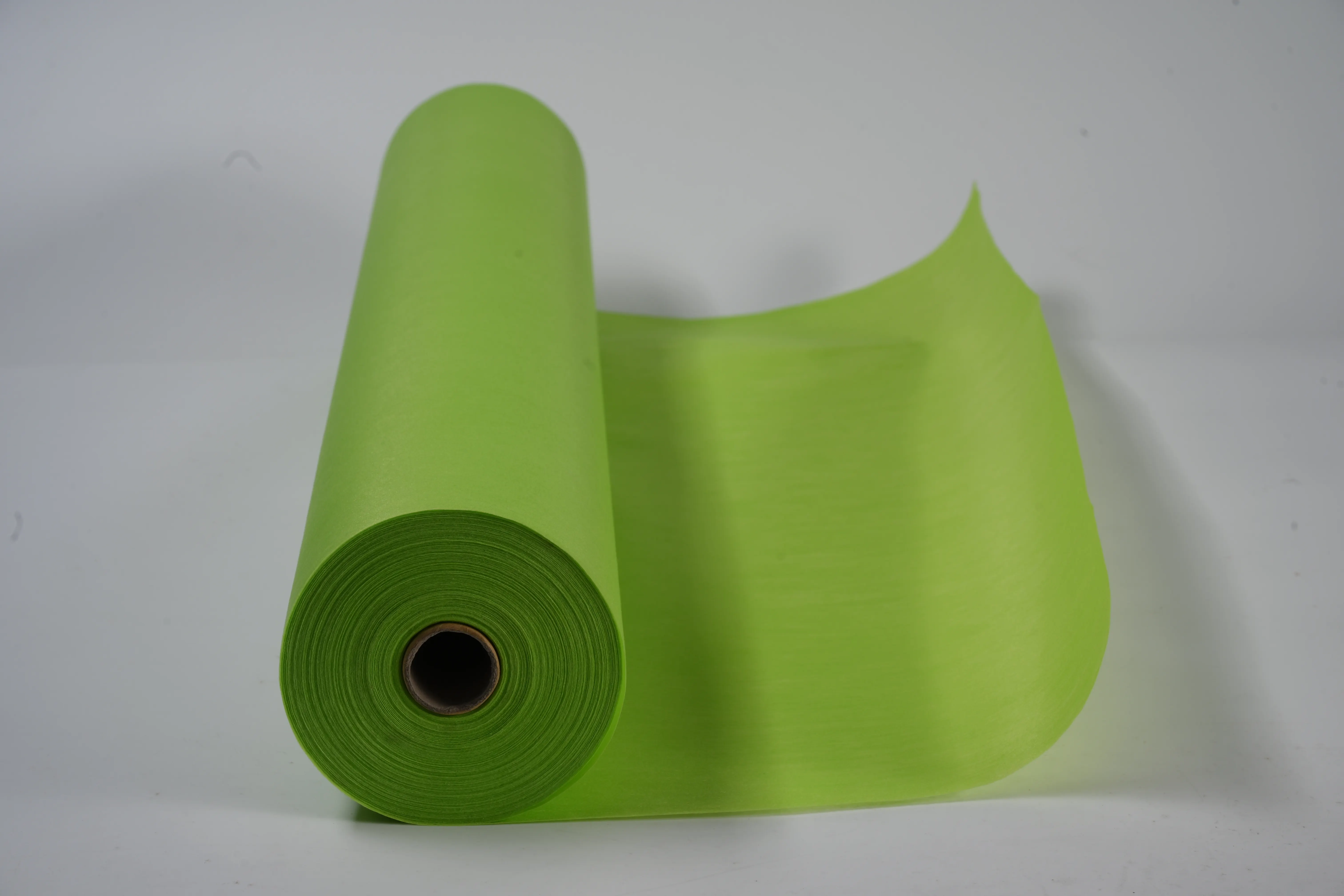 Non Woven Fabric Manufacturer Color Non-Woven Wholesale - XINYU Non-woven 6