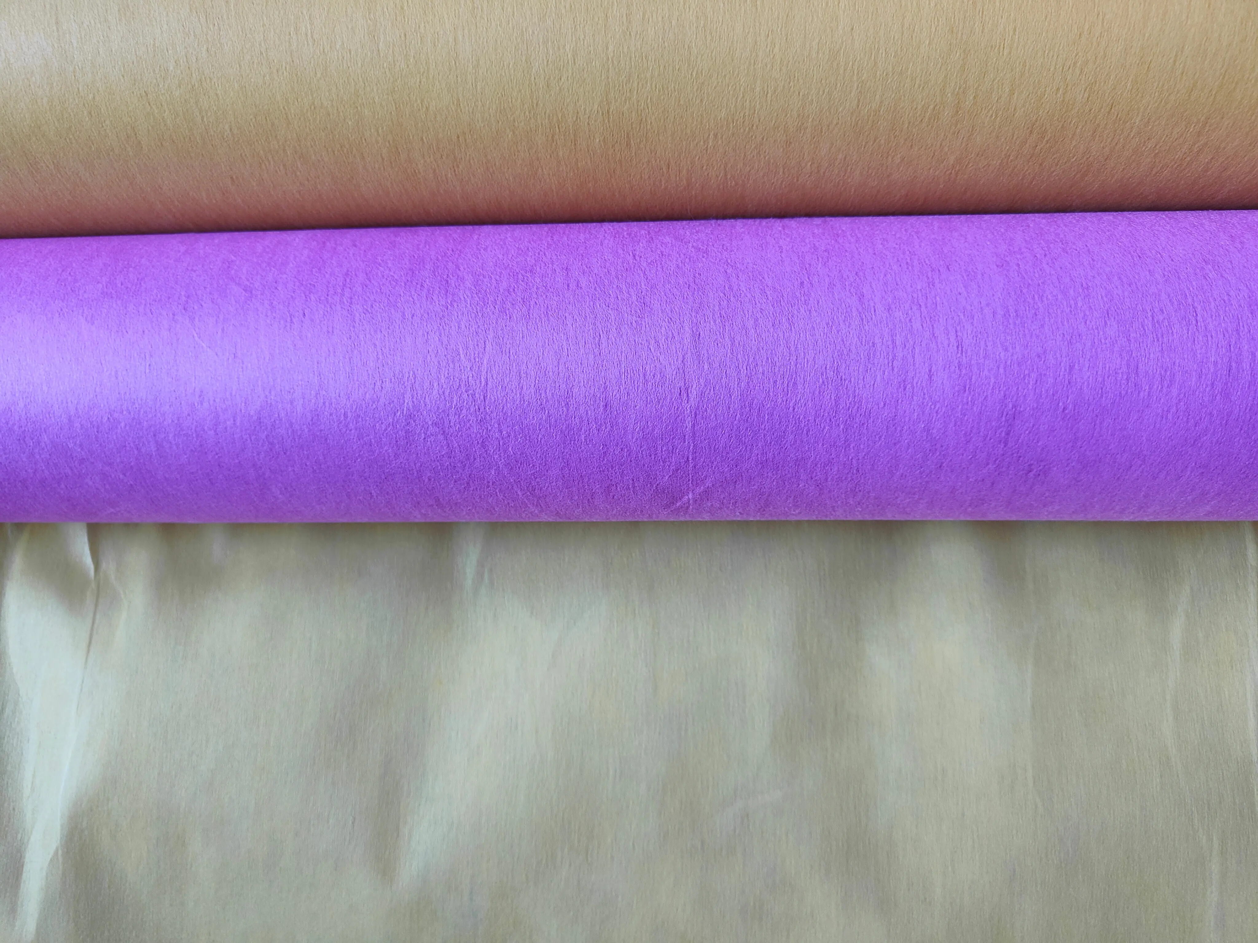Non Woven Fabric Manufacturer Color Non-Woven Wholesale - XINYU Non-woven 7