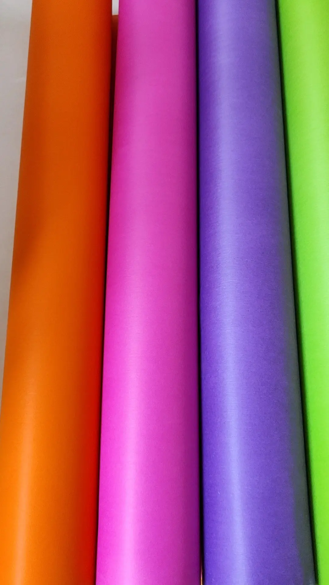 Non Woven Fabric Manufacturer Color Non-Woven Wholesale - XINYU Non-woven 1