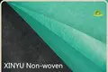 XINYU Non-woven Non-woven Interlining Manufacturers Price List 1