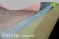 Spunbond Non Woven Fabric Non Woven Cleaning Wipes Wholesale - XINYU Non-woven 1