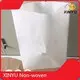 XINYU Non-woven Non Woven Fabric Material About 15-25 Days After Receiving the Deposit Best Supplier 1