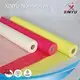 Air Filter Cloth Material Flower Wrapping Paper Wholesale - XINYU Non-woven 1