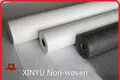 Non Woven Filter Fabric by XINYU Non-woven 1