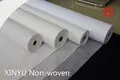 Eco Friendly Non Woven Air Filter Fabric Price List 1