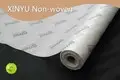 XINYU Non-woven Water Paper Filter Price List 1