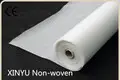 Non Woven Fabric Interlining Interlining Fabric Wholesale - XINYU Non-woven 1